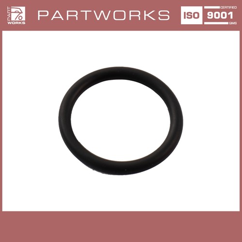Ring for porsche - for, 99970751741