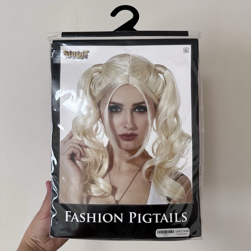 Spirit halloween fashion - halloween,