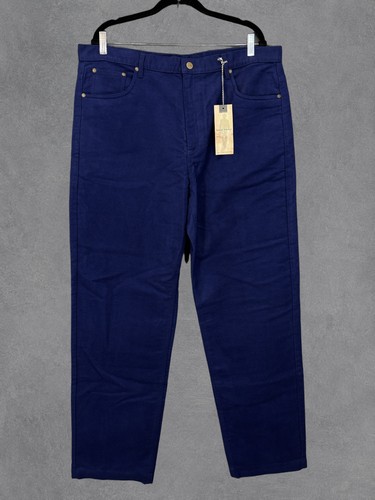 Samuel windsor trousers mens - windsor,