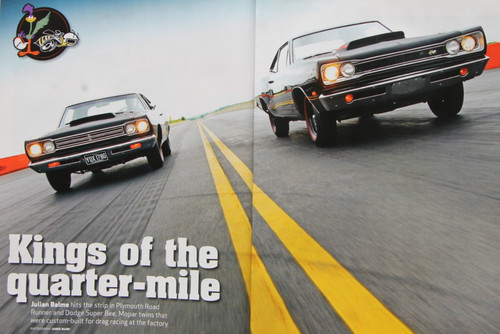 Original csc 2013 extract mag - original,