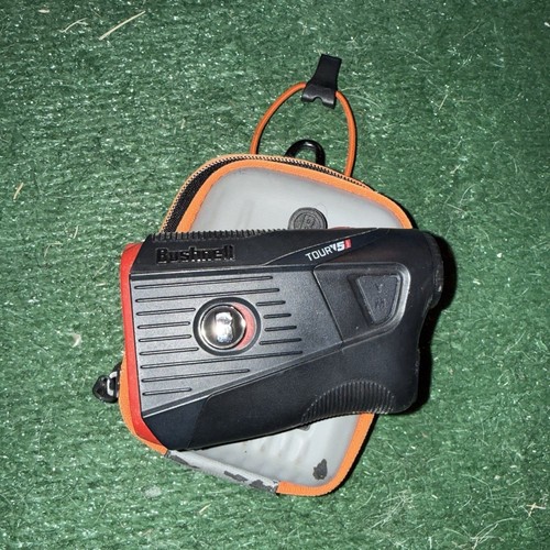 Bushnell tour shift golf - tour,
