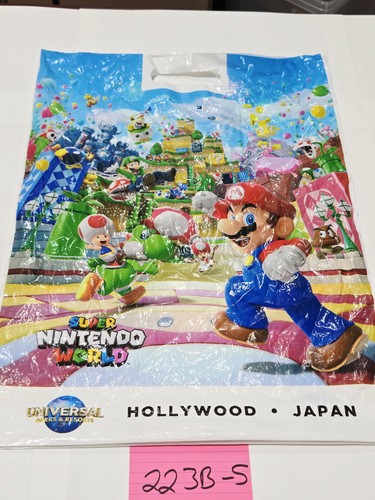 Super mario bros nintendo - super,