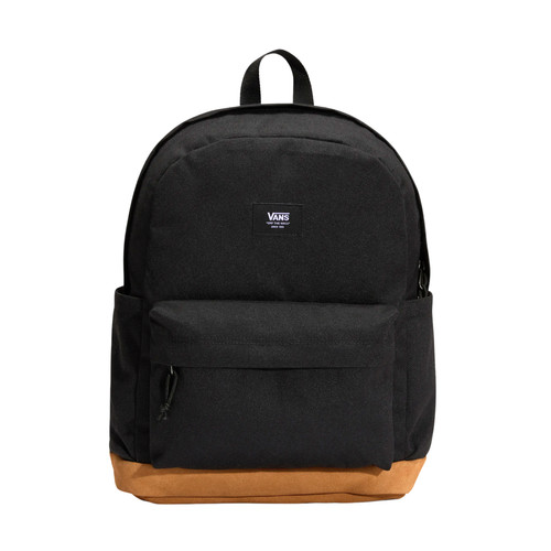 Vans old skool sport backpack - vans,