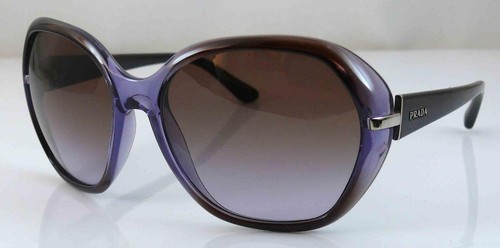 Prada sunglasses pr14ns - prada,