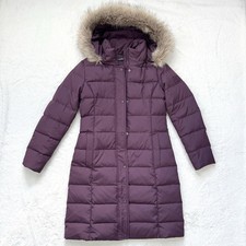 Lauren Ralph Lauren Puffer