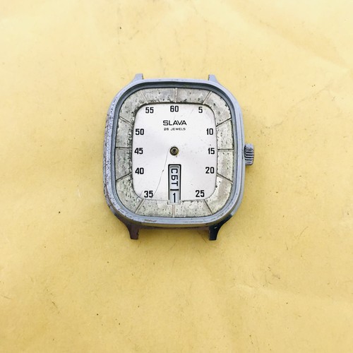 Rare vintage ussr - ⚠️,