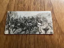 R&J HILL-HILLS WAR SERIES-