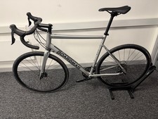 Boardman SLR 8.8 Road Bike
