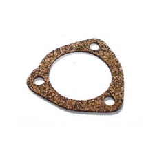 Cork Thermostat Housing Gasket