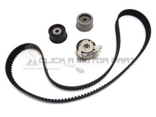 Timing Cam Belt Kit Tensioner