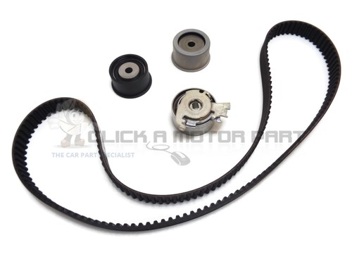 Timing cam belt - timing, kit