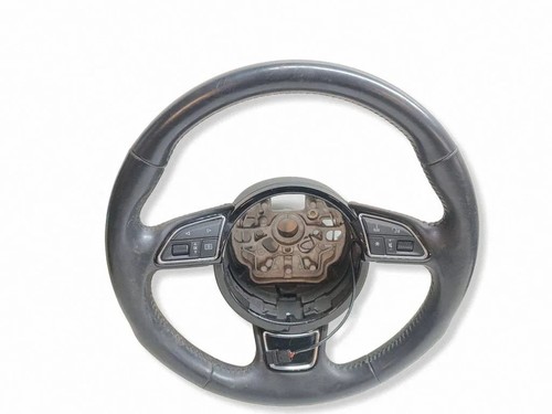 Audi avant 4g5 4gd - audi, 4g5,