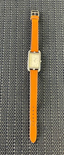 Hermes cape cod nantucket - hermes,
