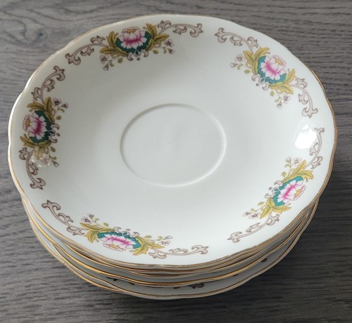Vintage yong sheng porcelain - vintage,