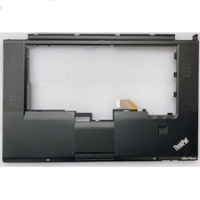 New Palmrest Upper Case