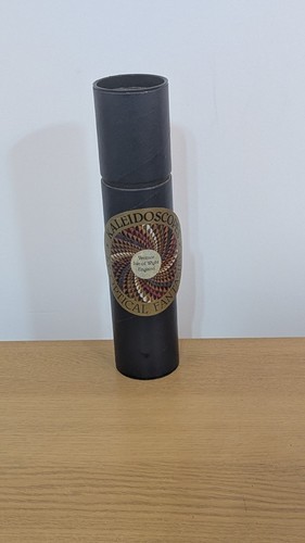Vintage ventnor isle - vintage,