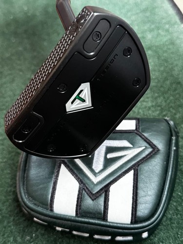 Custom odyssey toulon atlanta - odyssey,