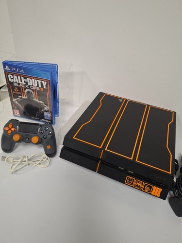 Call duty black - call,