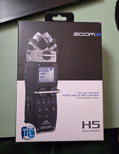 Zoom track portable - zoom,