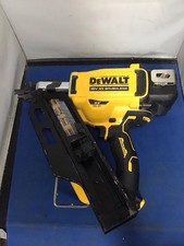 Dewalt Nail Gun DCN 930 18V