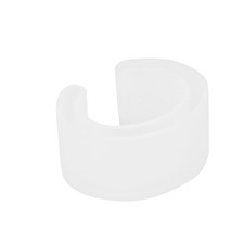 Silicone Casting Mould Resin