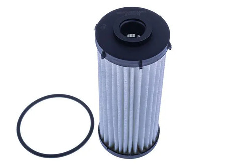 Automatic transmission filter