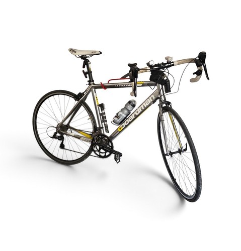 Boardman e4p drc - boardman,