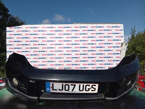 Honda crv estate 5dr - honda,