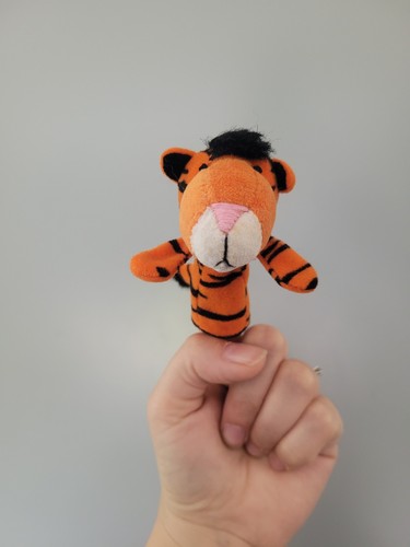 Jellycat jungle tiger - jellycat,