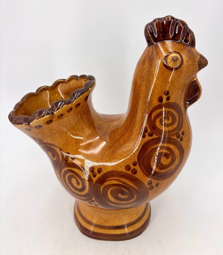 Vintage swedish pottery - vintage,