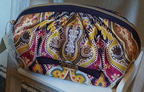 Ted baker makeup - ted,
