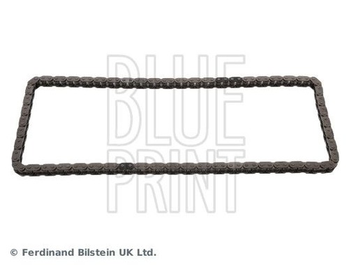 Blue print adc47352 timing - adc47352,