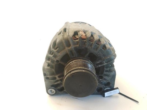 231000026r alternator renault - 231000026r,