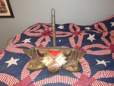 LION MITER TRIMMER WITH HANDLE VERY GOOD