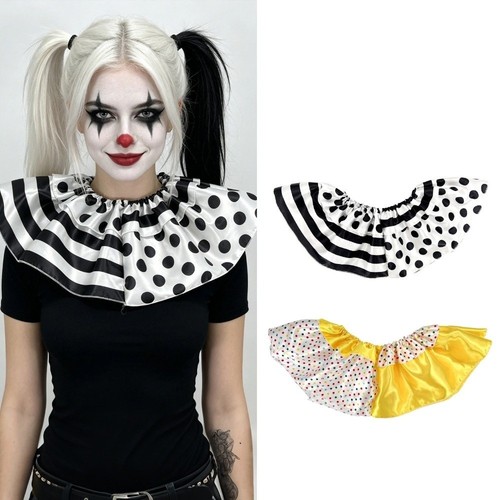 Adults halloween horror circus - adults,