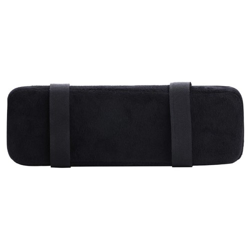 Cushion pad armrest - cushion, cover