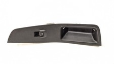 Ford galaxy mk4 window - window, switch