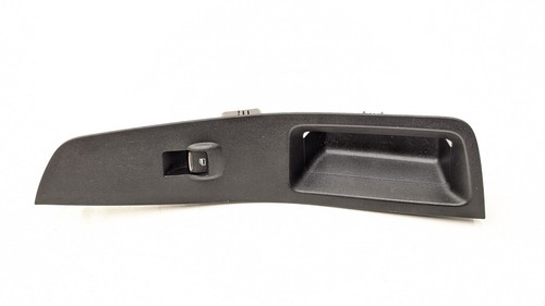 Ford galaxy mk4 window - galaxy,