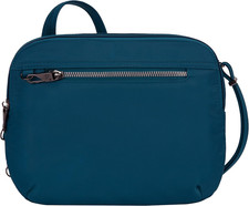 Travelon Women'S Anti-Theft