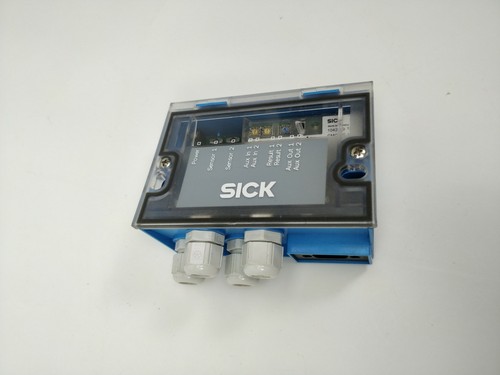 Sick 1042256 cdb620 - cdb620-001, laser