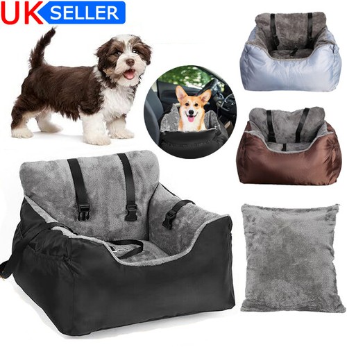 Folding pet dog car - folding,