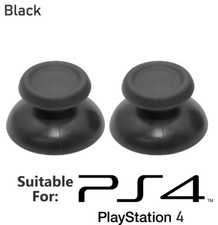 PS4 Thumbstick Controller