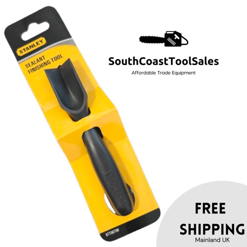 Stanley sealant silicone - stanley,