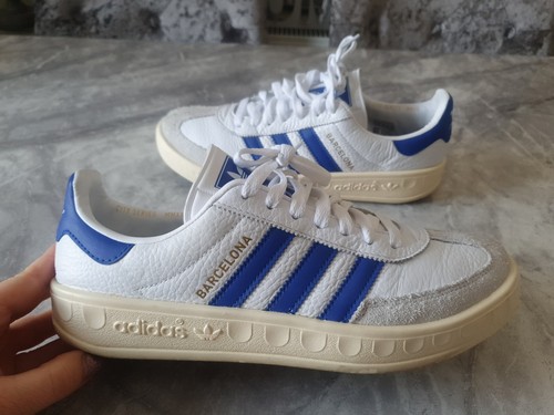 Adidas barcelona city series - 'city, series'