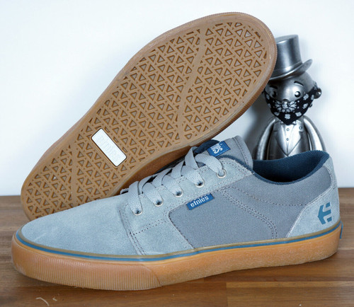 Etnies skateboard footwear - skateboard,