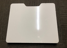 Bailey Thetford Toilet Flush