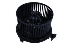 INTERIOR BLOWER MAXGEAR