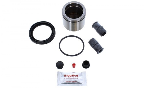 For ford maverick - for,