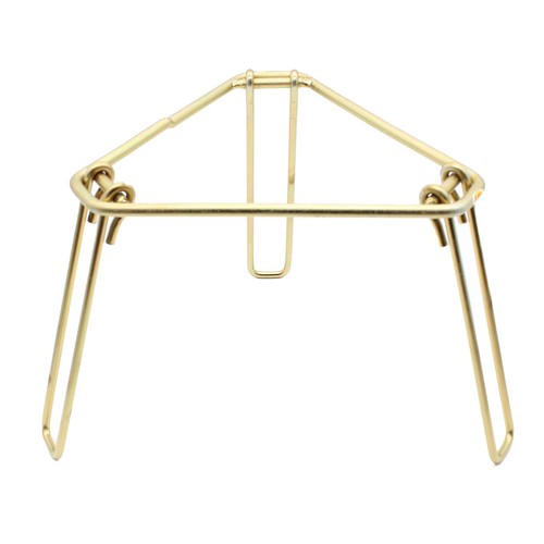 Campfire cooking tripod - cooking,