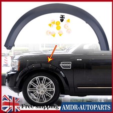 For Land Rover Discovery L319